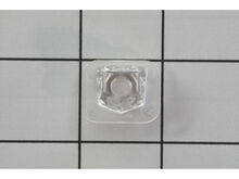LED lense – Part Number: 343083380