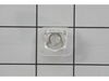 LED lense – Part Number: 343083380