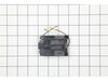 17757118-2-S-Metabo-343083570-Electronic unit, 120V 50/60Hz