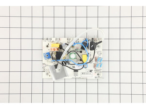17757142-1-M-Metabo-343084250-Electronicunit