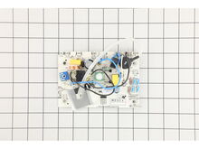 Electronicunit – Part Number: 343084250