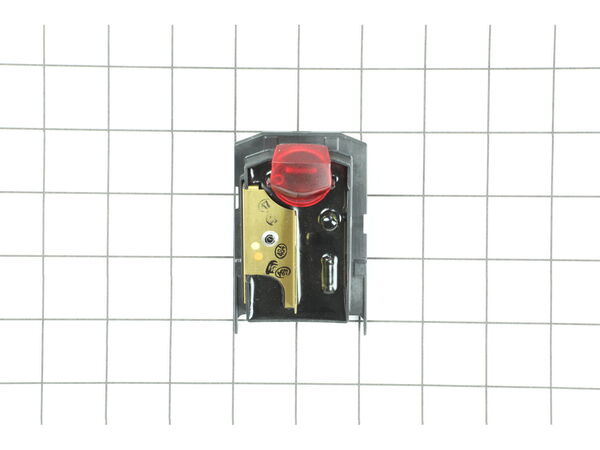 17757167-1-M-Metabo-343085110-Electronic Unit,120v 50/60hz