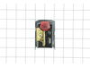 Electronic Unit,120v 50/60hz – Part Number: 343085110