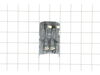 17757167-2-S-Metabo-343085110-Electronic Unit,120v 50/60hz