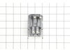 17757167-3-S-Metabo-343085110-Electronic Unit,120v 50/60hz