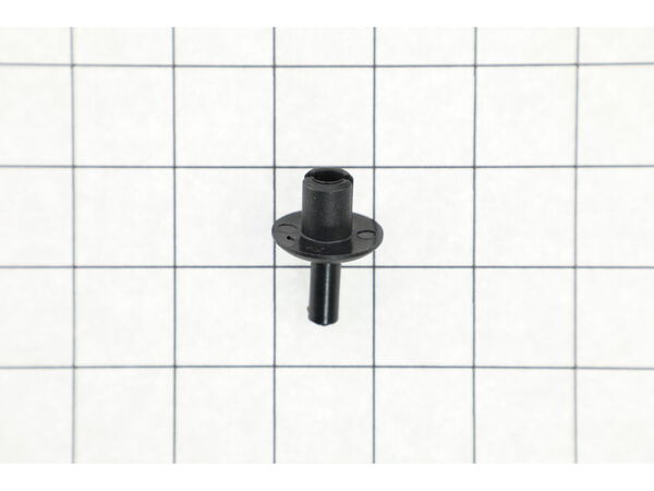17757466-1-M-Metabo-343369660-WHEEL RETENTION PIN