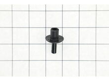 WHEEL RETENTION PIN – Part Number: 343369660