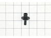 WHEEL RETENTION PIN – Part Number: 343369660