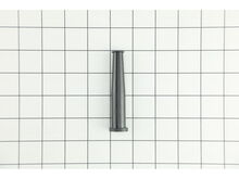 Cable sleeve – Part Number: 343394300