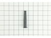 Cable sleeve – Part Number: 343394300