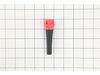 17757553-2-S-Metabo-343394300-Cable sleeve