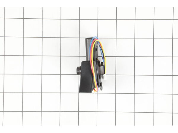 17757687-1-M-Metabo-343406880-SWITCH