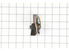 SWITCH – Part Number: 343406880