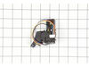 17757687-2-S-Metabo-343406880-SWITCH