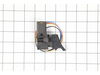17757687-3-S-Metabo-343406880-SWITCH
