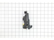 Switch – Part Number: 343409180