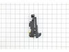 Switch – Part Number: 343409180