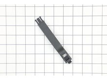 Paddle Switch – Part Number: 343409420