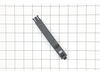 Paddle Switch – Part Number: 343409420