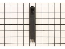 Switch Compl., Paddle – Part Number: 343409480