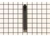 Switch Compl., Paddle – Part Number: 343409480