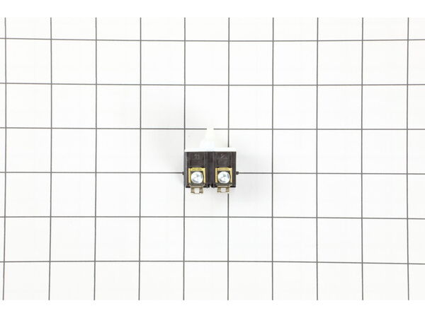 17757747-1-M-Metabo-343410120-Switch 2-Pole
