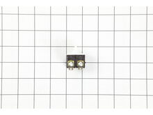 Switch 2-Pole – Part Number: 343410120