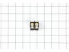 17757747-2-S-Metabo-343410120-Switch 2-Pole
