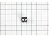 17757747-3-S-Metabo-343410120-Switch 2-Pole