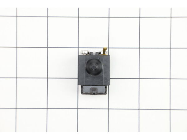 17757752-1-M-Metabo-343410240-Switch