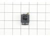 Switch – Part Number: 343410240