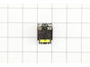 17757752-2-S-Metabo-343410240-Switch