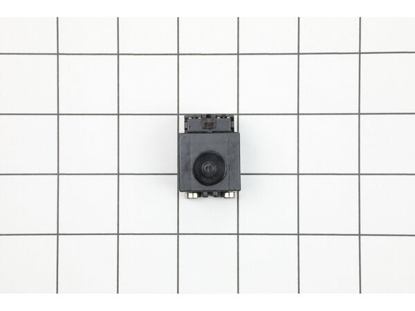 17757753-1-M-Metabo-343410250-Switch 2-pole,X2