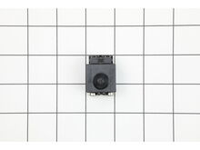 Switch 2-pole,X2 – Part Number: 343410250