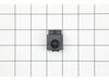 Switch 2-pole,X2 – Part Number: 343410250
