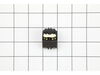 17757753-2-S-Metabo-343410250-Switch 2-pole,X2