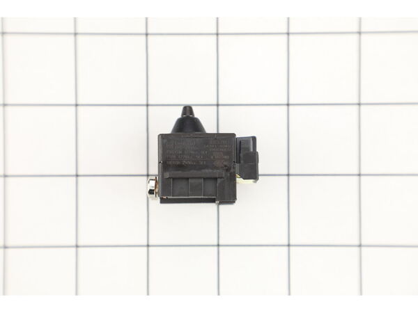 17757754-1-M-Metabo-343410270-Switch 2-Pole, X2