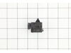 17757754-2-S-Metabo-343410270-Switch 2-Pole, X2