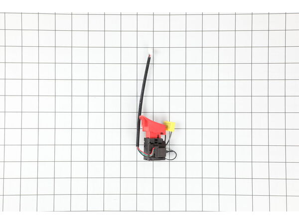 17757791-1-M-Metabo-343410950-Switch