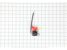 Switch – Part Number: 343410950