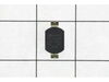 17757806-2-S-Metabo-343411220-Switch