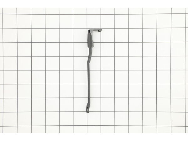 17757824-1-M-Metabo-343411490-Switch Rod