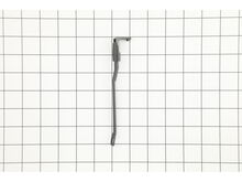 Switch Rod – Part Number: 343411490