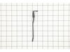 Switch Rod – Part Number: 343411490