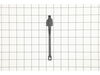 17757824-2-S-Metabo-343411490-Switch Rod