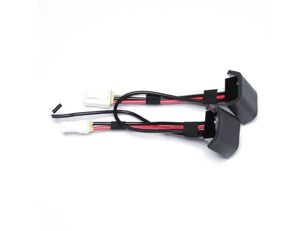 17757858-1-M-Metabo-343412150-Pushbuttonswitch
