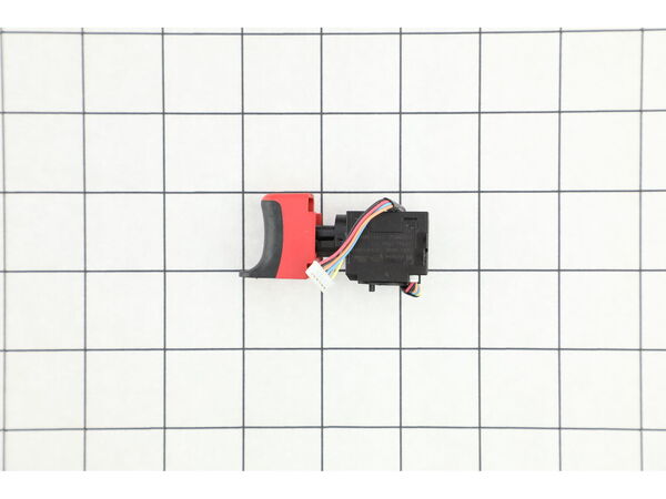 17757878-1-M-Metabo-343412620-Poti switch