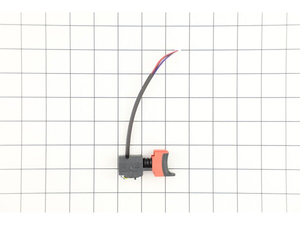 17757879-1-M-Metabo-343412640-Poti-switchdx13-1004