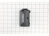 Motorcap2-part – Part Number: 343433790