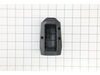 17758051-2-S-Metabo-343433790-Motorcap2-part
